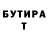Кетамин ketamine PTS VOID