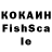 Экстази XTC Chelovek Masya.