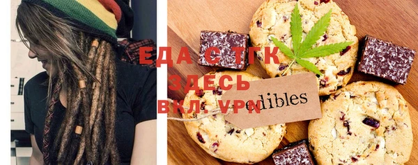 мет Алексин